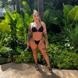 Your-obsession-Nude-17