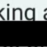 Your-obsession-Nude-18