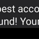 Your-obsession-Nude-19