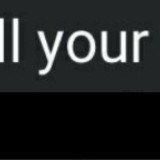 Your-obsession-Nude-2