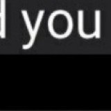 Your-obsession-Nude-20