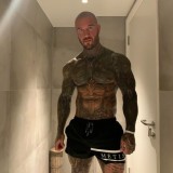 Your-obsession-Nude-23