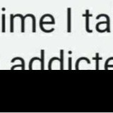 Your-obsession-Nude-3