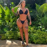 Your-obsession-Nude-32