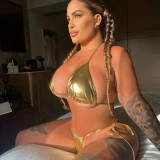 Your-obsession-Nude-38