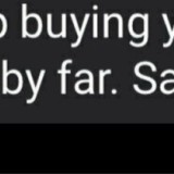 Your-obsession-Nude-4