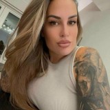 Your-obsession-Nude-40