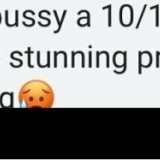 Your-obsession-Nude-5