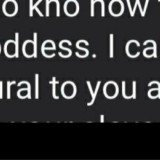 Your-obsession-Nude-7