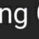 Your-obsession-Nude-8