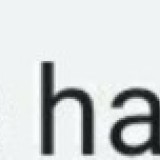 Your-obsession-Nude-9