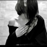 Your.goddess.x-Nude-2