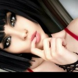 Your.goddess.x-Nude-28