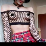 Your.goddess.x-Nude-31