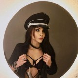 Your.goddess.x-Nude-4