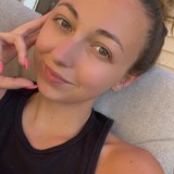 Your.hey.babe-Nude-18