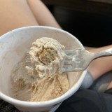 Your.hey.babe-Nude-22