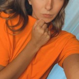 Your.hey.babe-Nude-27