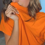 Your.hey.babe-Nude-28