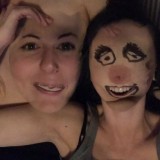 Your.hey.babe-Nude-3