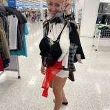 Your.hey.babe-Nude-6