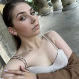 Your.isabelle99-Nude-15