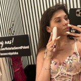 Your.isabelle99-Nude-20