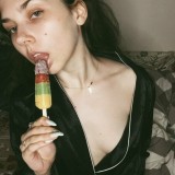 Your.isabelle99-Nude-29