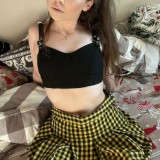 Your.isabelle99-Nude-33