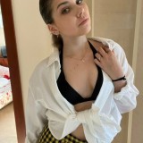 Your.isabelle99-Nude-38