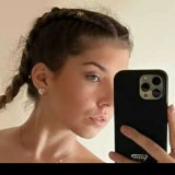 Your.isabelle99-Nude-7