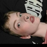 Your.lil.andro.boy-Nude-14