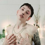 Your.lil.andro.boy-Nude-2