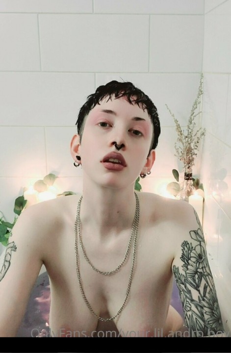 Your.lil.andro.boy-Nude-3.jpg