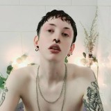 Your.lil.andro.boy-Nude-3