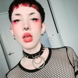 Your.lil.andro.boy-Nude-6