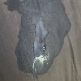 Your.lil.andro.boy-Nude-9