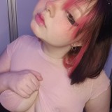Your.sweet.nekochan-Nude-14