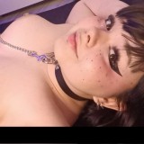 Your.sweet.nekochan-Nude-15