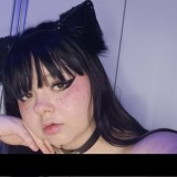 Your.sweet.nekochan-Nude-24