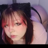 Your.sweet.nekochan-Nude-27