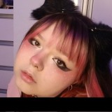 Your.sweet.nekochan-Nude-36