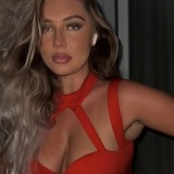 Your.texas.sweetheart-Nude-11