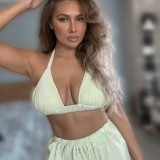 Your.texas.sweetheart-Nude-2