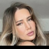 Your.texas.sweetheart-Nude-7