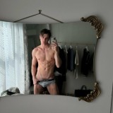 Your1loverboy-Nude-11