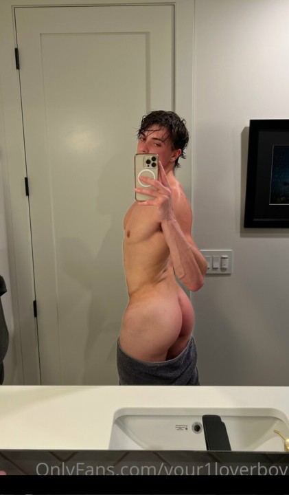 Your1loverboy-Nude-19.jpg