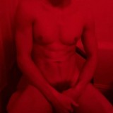 Your1loverboy-Nude-20