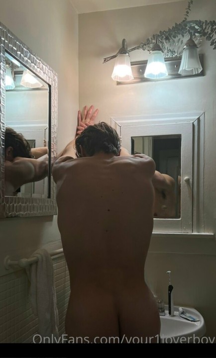 Your1loverboy-Nude-22.jpg