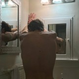 Your1loverboy-Nude-22